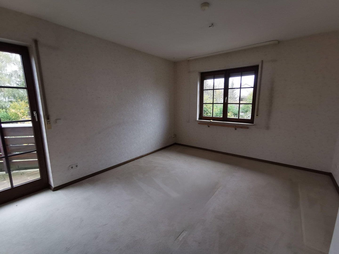 Predaj domu 126 m², pozemek 992 m², Egelsbach, Hesensko Predaj domu 126 m², pozemek 992 m², Egelsbach, Hesensko