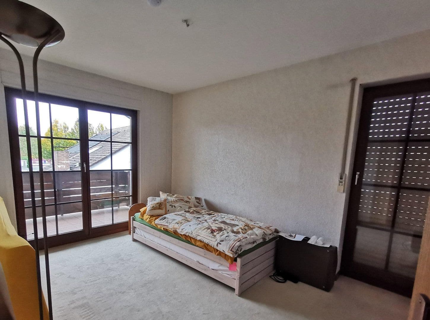 Predaj domu 126 m², pozemek 992 m², Egelsbach, Hesensko Predaj domu 126 m², pozemek 992 m², Egelsbach, Hesensko