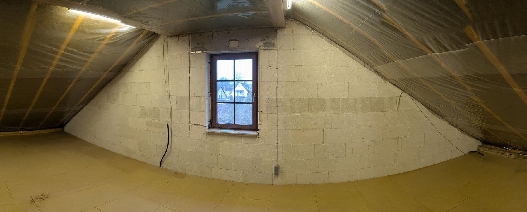 Predaj domu 126 m², pozemek 992 m², Egelsbach, Hesensko Predaj domu 126 m², pozemek 992 m², Egelsbach, Hesensko