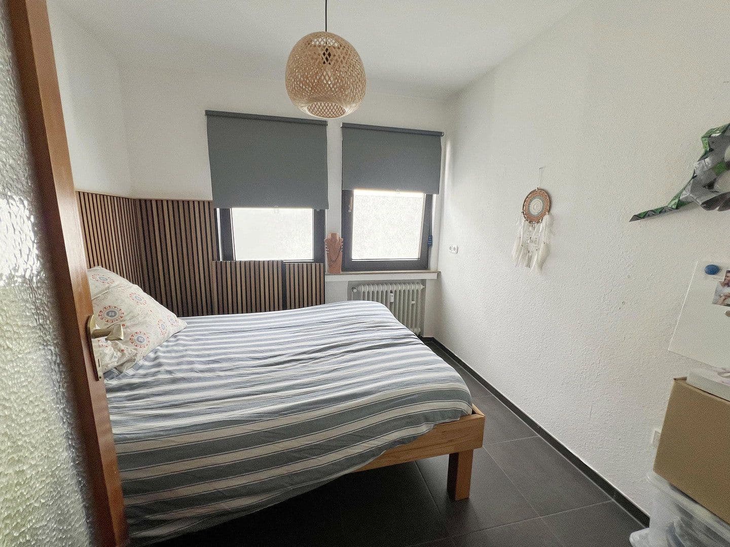 Prenájom bytu 4-izbový 130 m², Gartenweg 6, Köln, Severné Porýnie - Westfálsko Prenájom bytu 4-izbový 130 m², Gartenweg 6, Köln, Severné Porýnie - Westfálsko