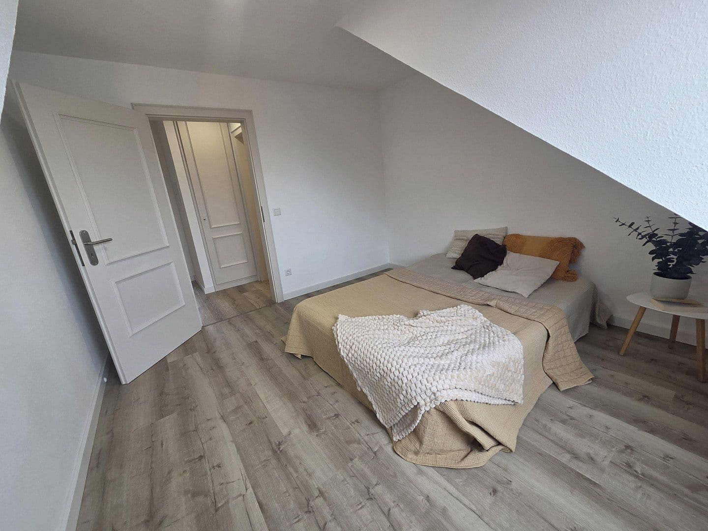 Predaj bytu 4-izbový 89 m², Viersen, Severné Porýnie - Westfálsko Predaj bytu 4-izbový 89 m², Viersen, Severné Porýnie - Westfálsko