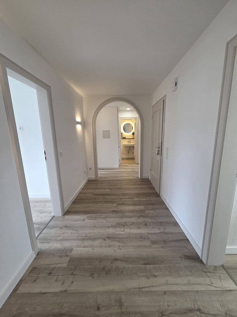 Predaj bytu 4-izbový 89 m², Viersen, Severné Porýnie - Westfálsko Predaj bytu 4-izbový 89 m², Viersen, Severné Porýnie - Westfálsko