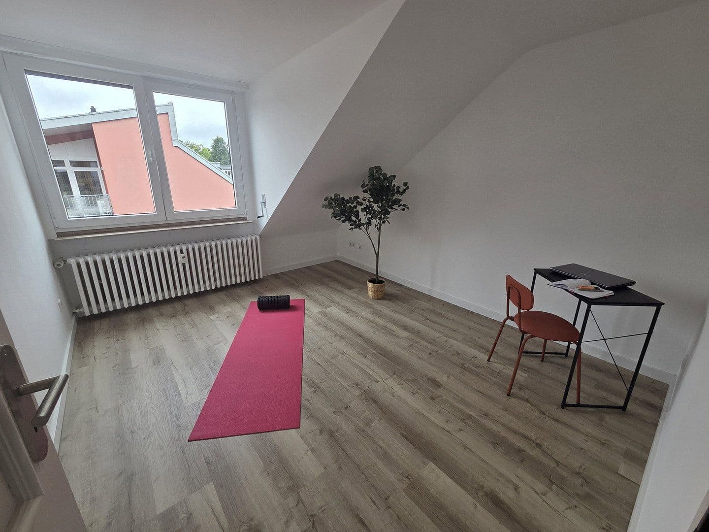 Predaj bytu 4-izbový 89 m², Viersen, Severné Porýnie - Westfálsko Predaj bytu 4-izbový 89 m², Viersen, Severné Porýnie - Westfálsko