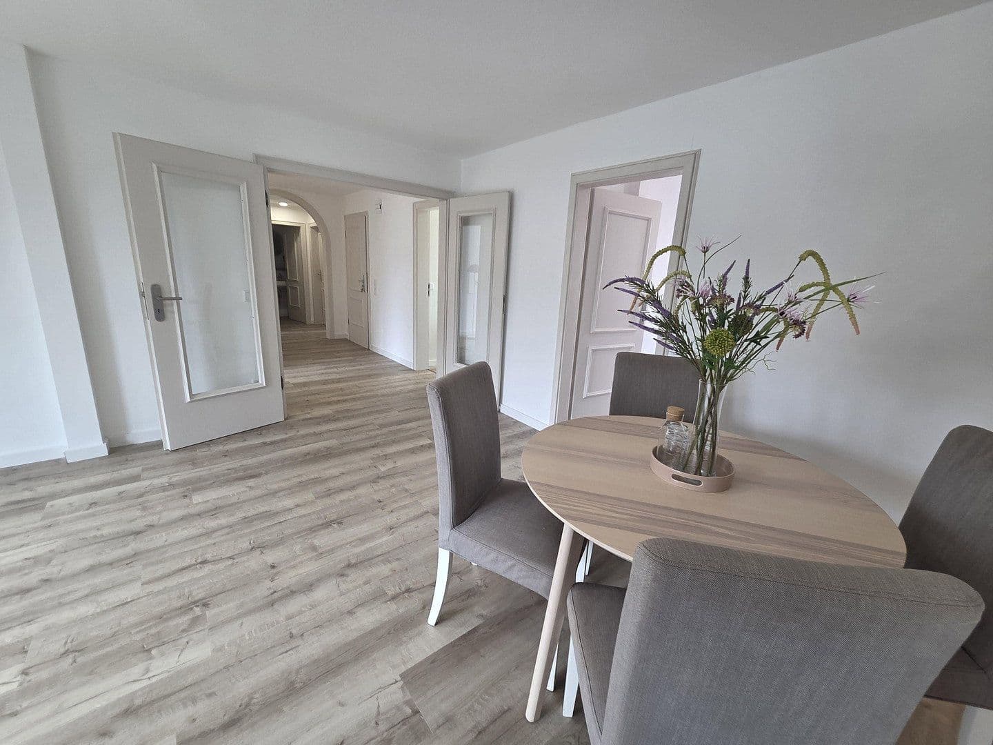 Predaj bytu 4-izbový 89 m², Viersen, Severné Porýnie - Westfálsko Predaj bytu 4-izbový 89 m², Viersen, Severné Porýnie - Westfálsko