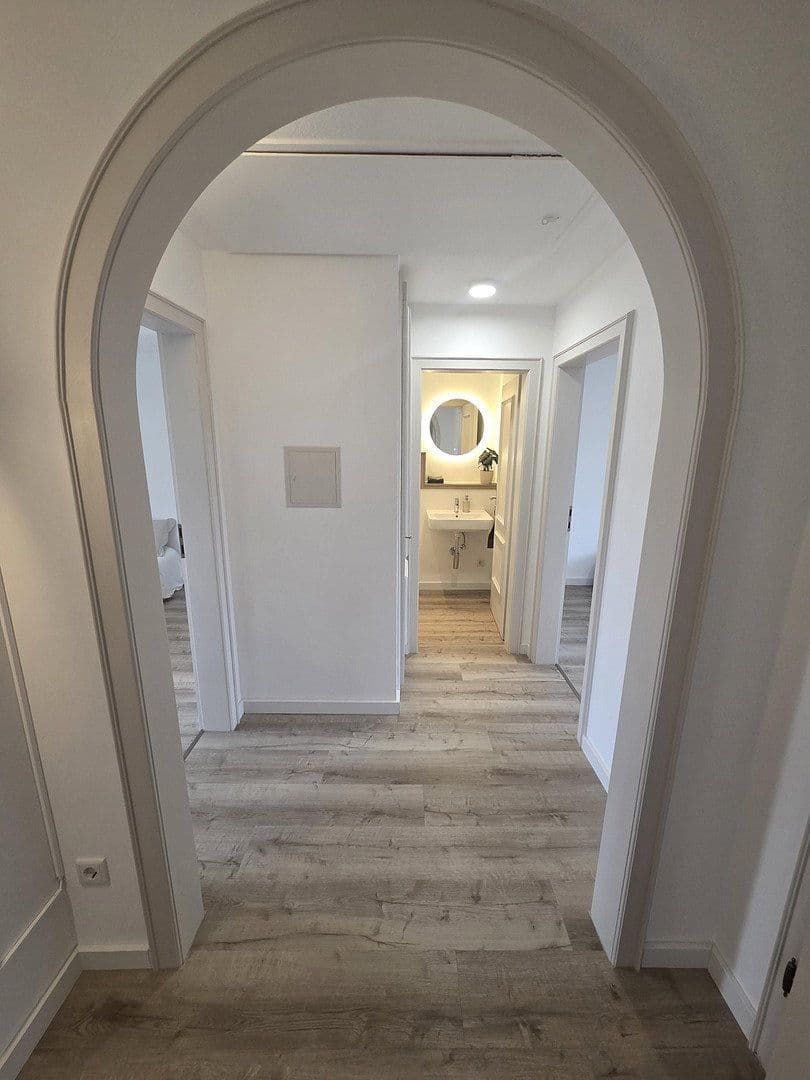 Predaj bytu 4-izbový 89 m², Viersen, Severné Porýnie - Westfálsko Predaj bytu 4-izbový 89 m², Viersen, Severné Porýnie - Westfálsko