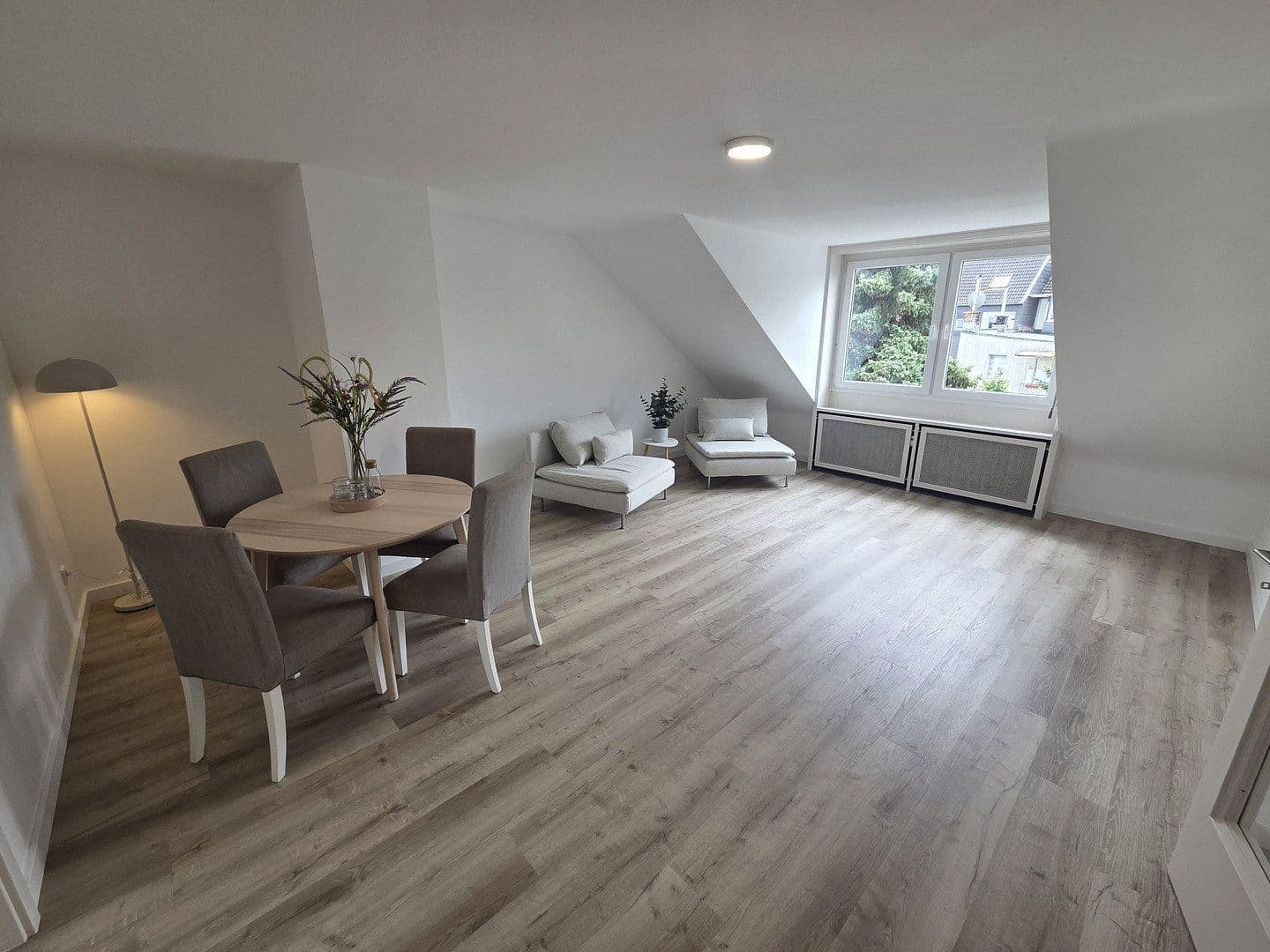 Predaj bytu 4-izbový 89 m², Viersen, Severné Porýnie - Westfálsko Predaj bytu 4-izbový 89 m², Viersen, Severné Porýnie - Westfálsko