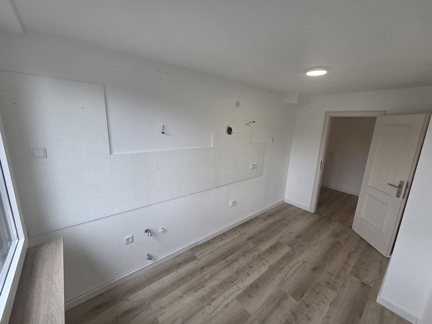 Predaj bytu 4-izbový 89 m², Viersen, Severné Porýnie - Westfálsko Predaj bytu 4-izbový 89 m², Viersen, Severné Porýnie - Westfálsko
