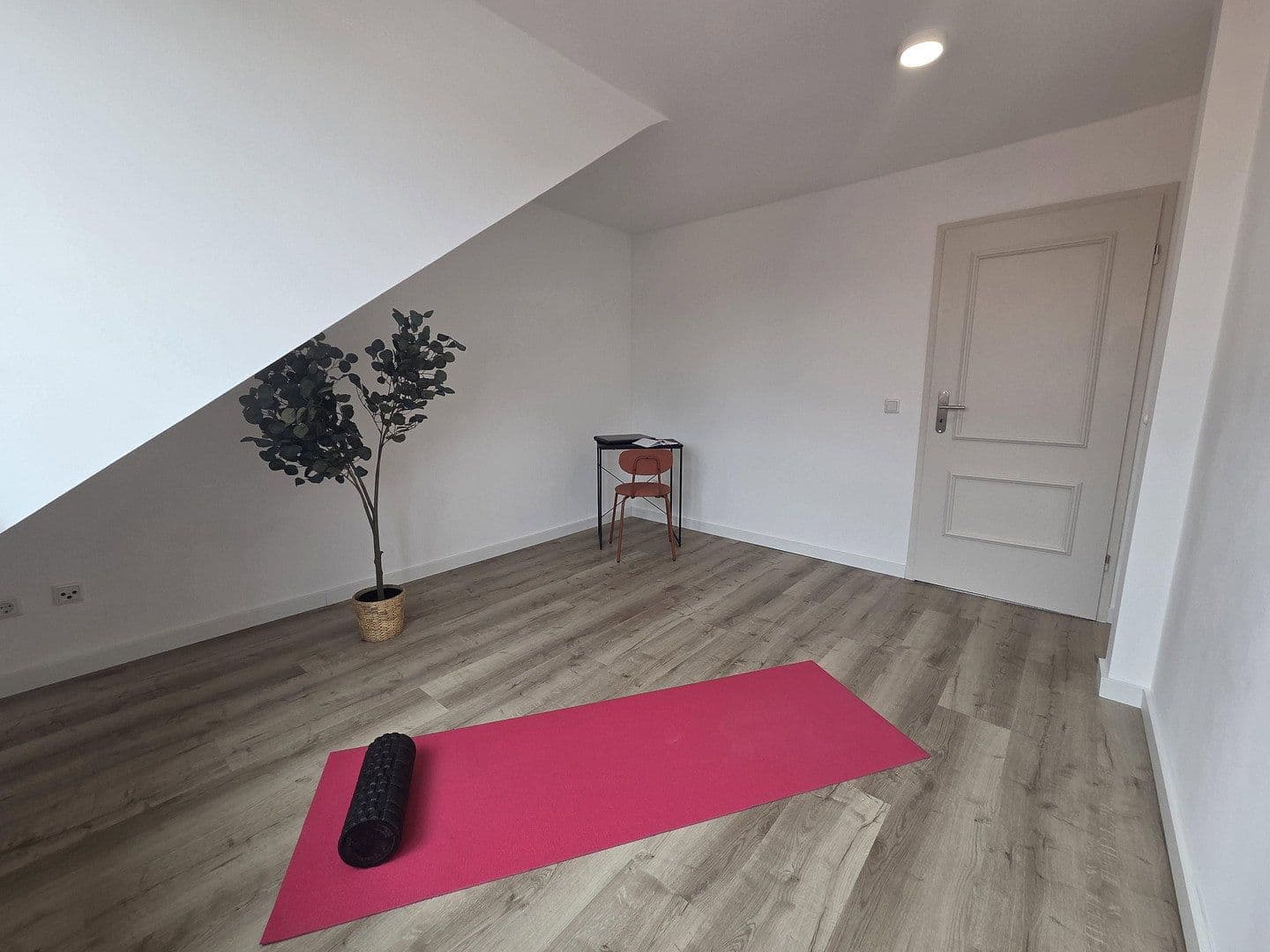 Predaj bytu 4-izbový 89 m², Viersen, Severné Porýnie - Westfálsko Predaj bytu 4-izbový 89 m², Viersen, Severné Porýnie - Westfálsko