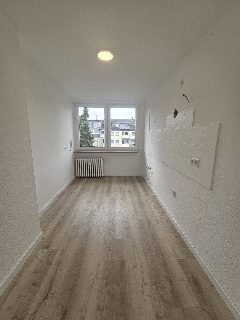 Predaj bytu 4-izbový 89 m², Viersen, Severné Porýnie - Westfálsko Predaj bytu 4-izbový 89 m², Viersen, Severné Porýnie - Westfálsko