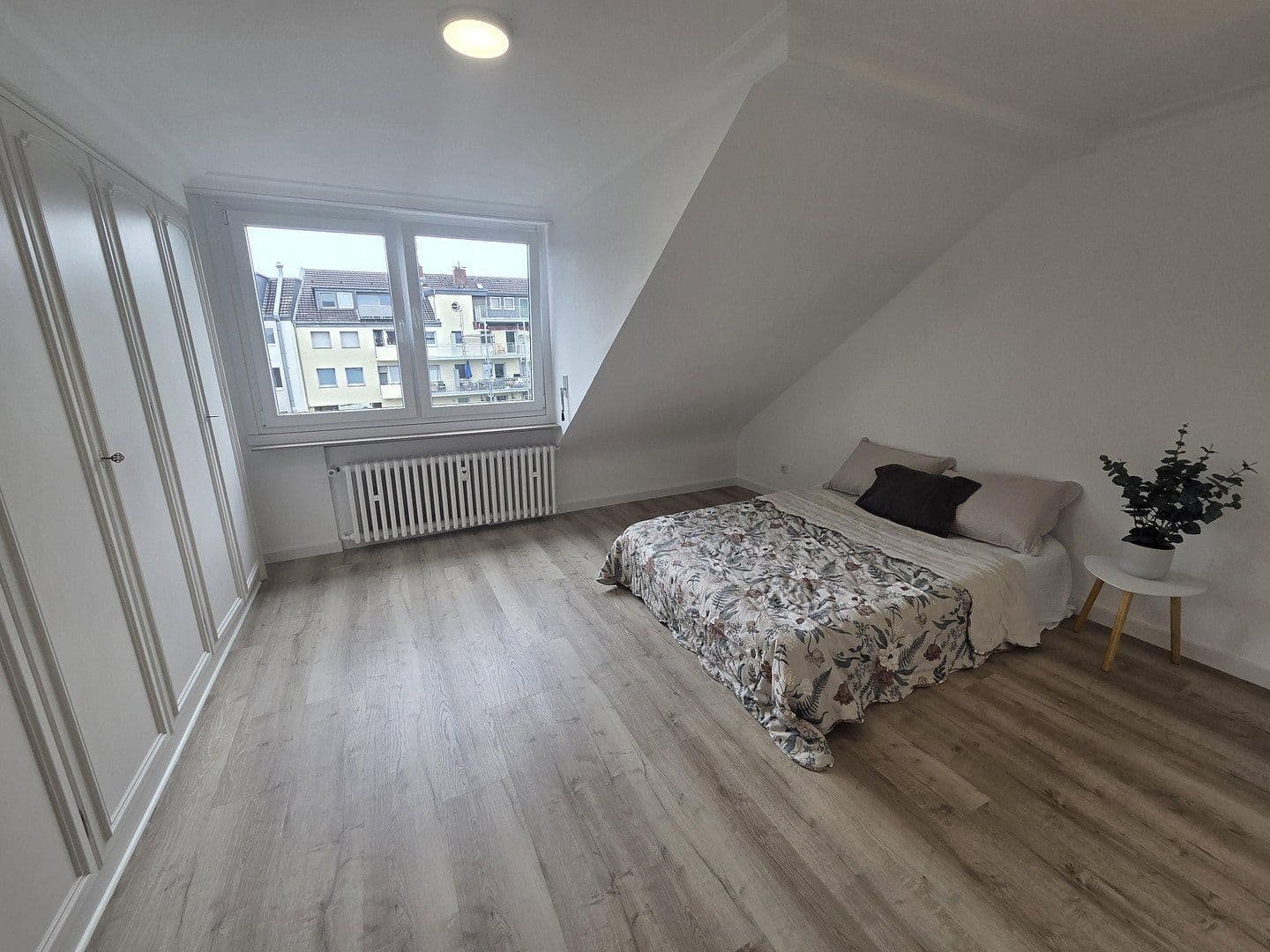 Predaj bytu 4-izbový 89 m², Viersen, Severné Porýnie - Westfálsko Predaj bytu 4-izbový 89 m², Viersen, Severné Porýnie - Westfálsko