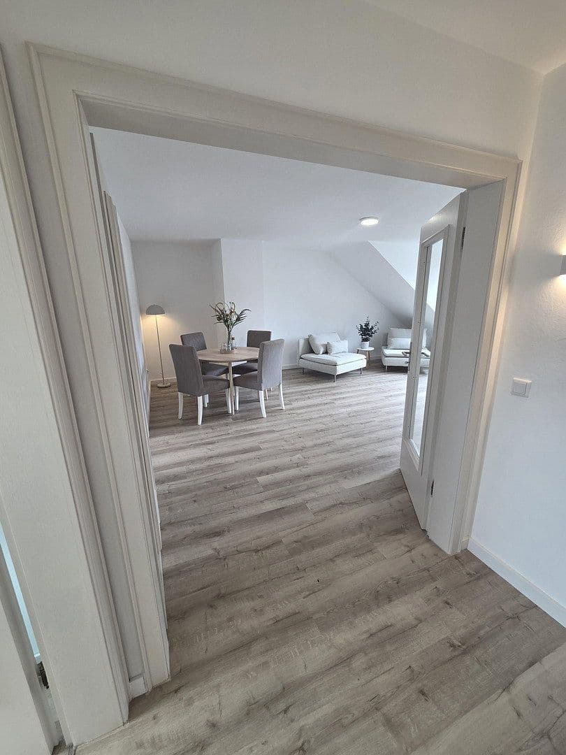 Predaj bytu 4-izbový 89 m², Viersen, Severné Porýnie - Westfálsko Predaj bytu 4-izbový 89 m², Viersen, Severné Porýnie - Westfálsko