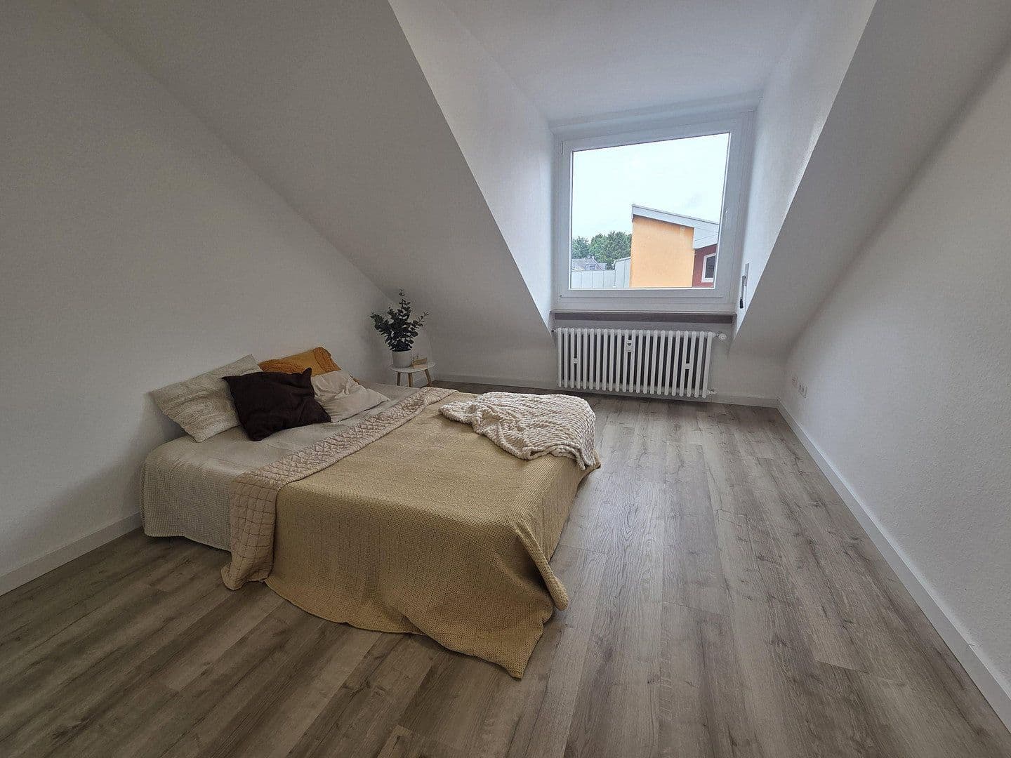 Predaj bytu 4-izbový 89 m², Viersen, Severné Porýnie - Westfálsko Predaj bytu 4-izbový 89 m², Viersen, Severné Porýnie - Westfálsko