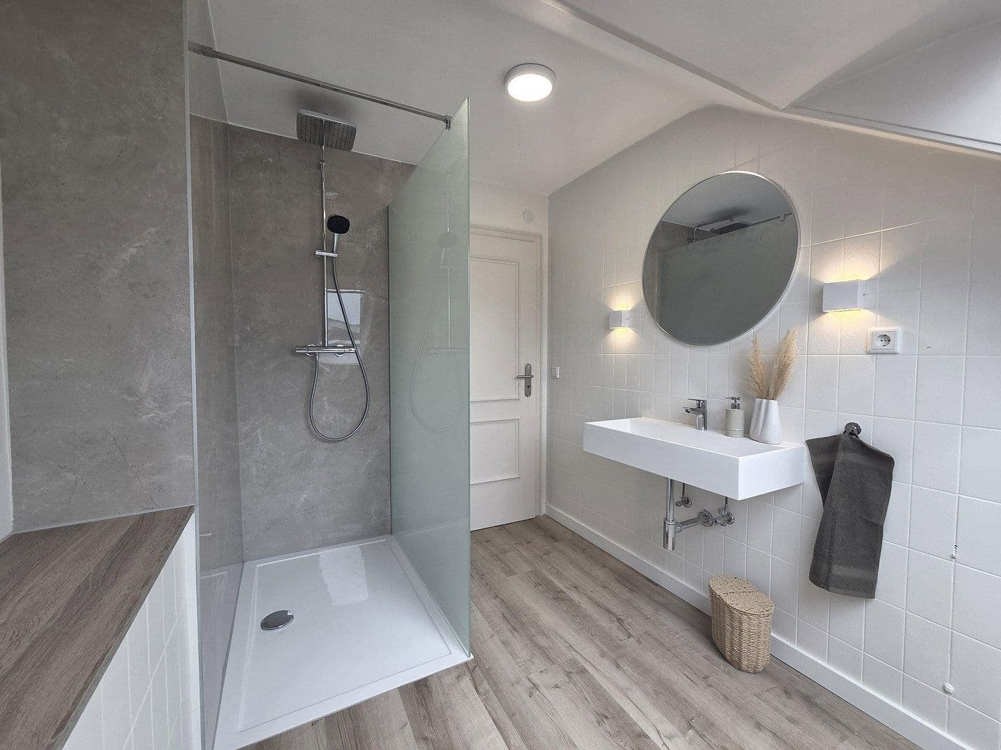 Predaj bytu 4-izbový 89 m², Viersen, Severné Porýnie - Westfálsko Predaj bytu 4-izbový 89 m², Viersen, Severné Porýnie - Westfálsko