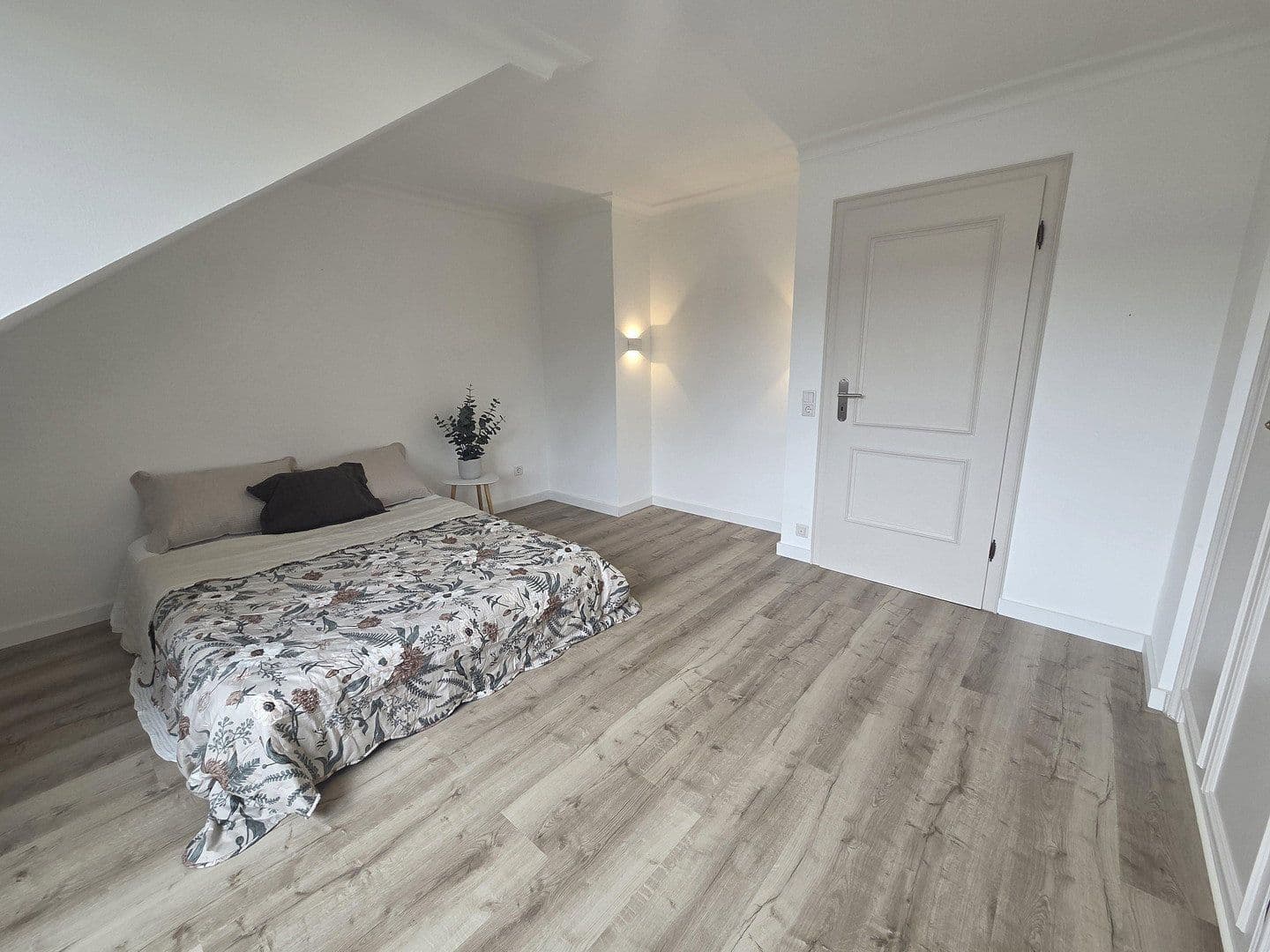 Predaj bytu 4-izbový 89 m², Viersen, Severné Porýnie - Westfálsko Predaj bytu 4-izbový 89 m², Viersen, Severné Porýnie - Westfálsko