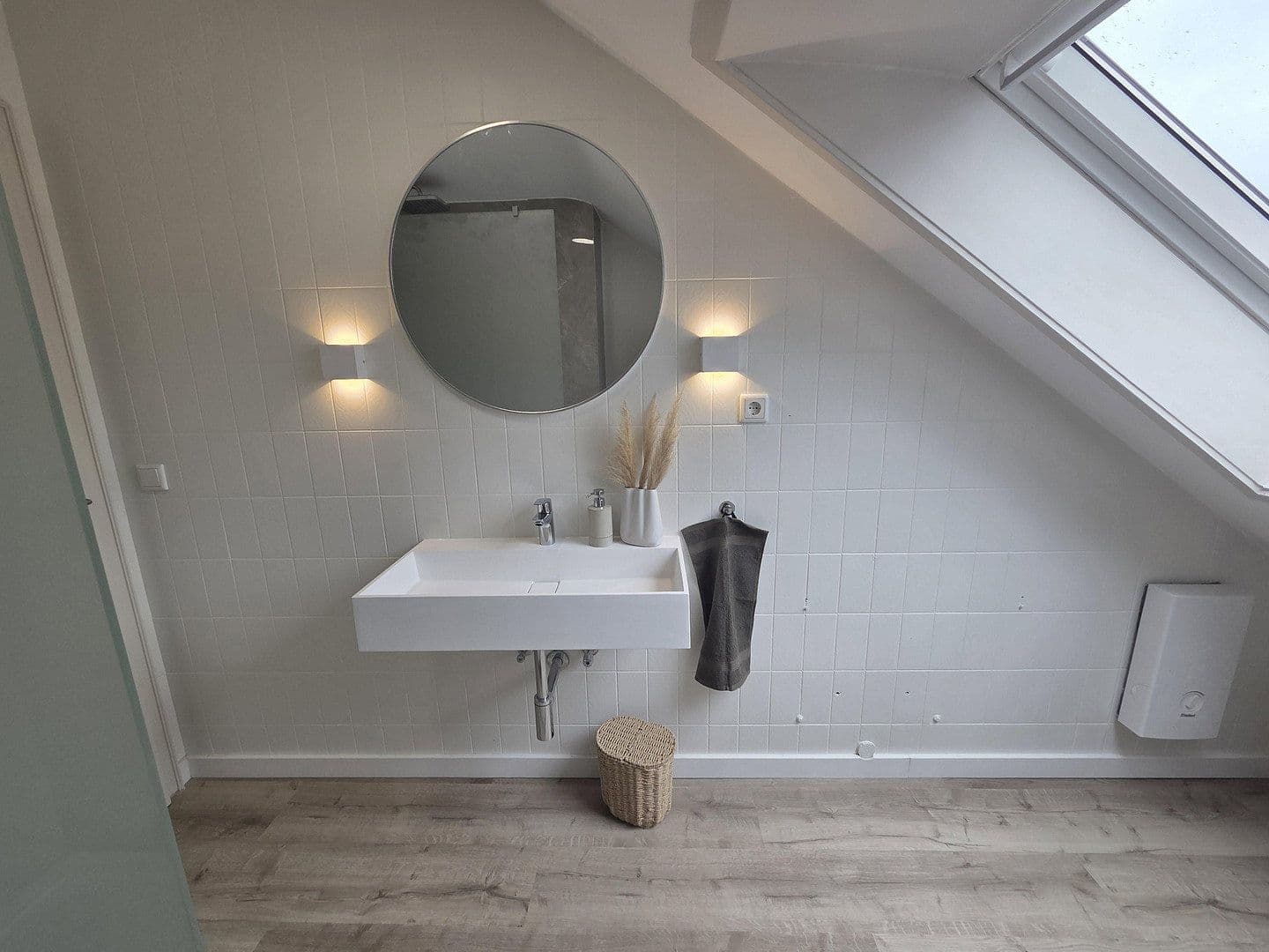 Predaj bytu 4-izbový 89 m², Viersen, Severné Porýnie - Westfálsko Predaj bytu 4-izbový 89 m², Viersen, Severné Porýnie - Westfálsko