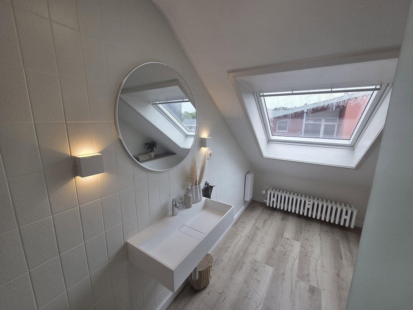 Predaj bytu 4-izbový 89 m², Viersen, Severné Porýnie - Westfálsko Predaj bytu 4-izbový 89 m², Viersen, Severné Porýnie - Westfálsko