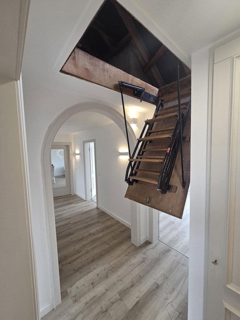 Predaj bytu 4-izbový 89 m², Viersen, Severné Porýnie - Westfálsko Predaj bytu 4-izbový 89 m², Viersen, Severné Porýnie - Westfálsko