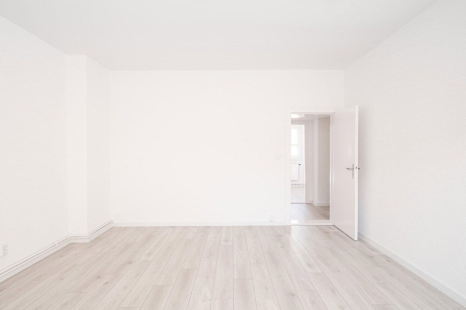 Predaj bytu 3-izbový 62 m², Peter-Vischer-Straße 4, Berlin, Berlín Predaj bytu 3-izbový 62 m², Peter-Vischer-Straße 4, Berlin, Berlín