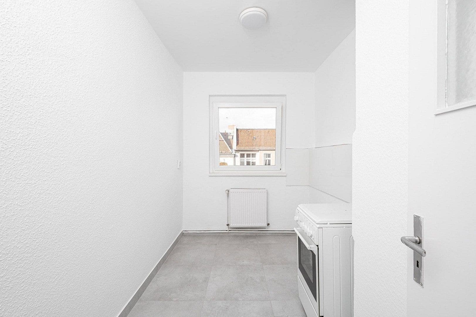 Predaj bytu 3-izbový 62 m², Peter-Vischer-Straße 4, Berlin, Berlín Predaj bytu 3-izbový 62 m², Peter-Vischer-Straße 4, Berlin, Berlín