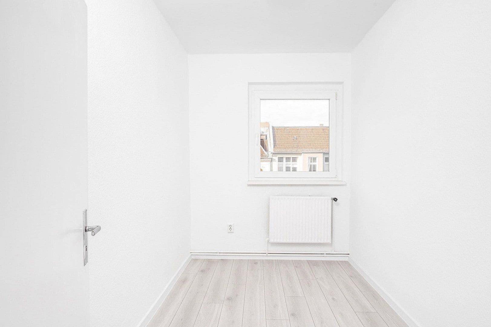 Predaj bytu 3-izbový 62 m², Peter-Vischer-Straße 4, Berlin, Berlín Predaj bytu 3-izbový 62 m², Peter-Vischer-Straße 4, Berlin, Berlín
