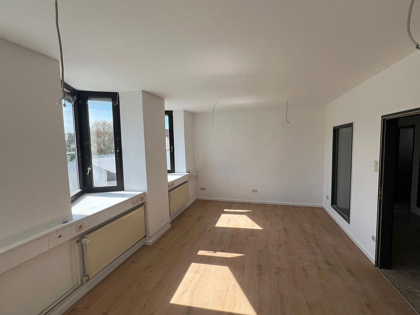 Prenájom nebytového priestoru 1.000 m², Weilburg, Hesensko Prenájom nebytového priestoru 1.000 m², Weilburg, Hesensko