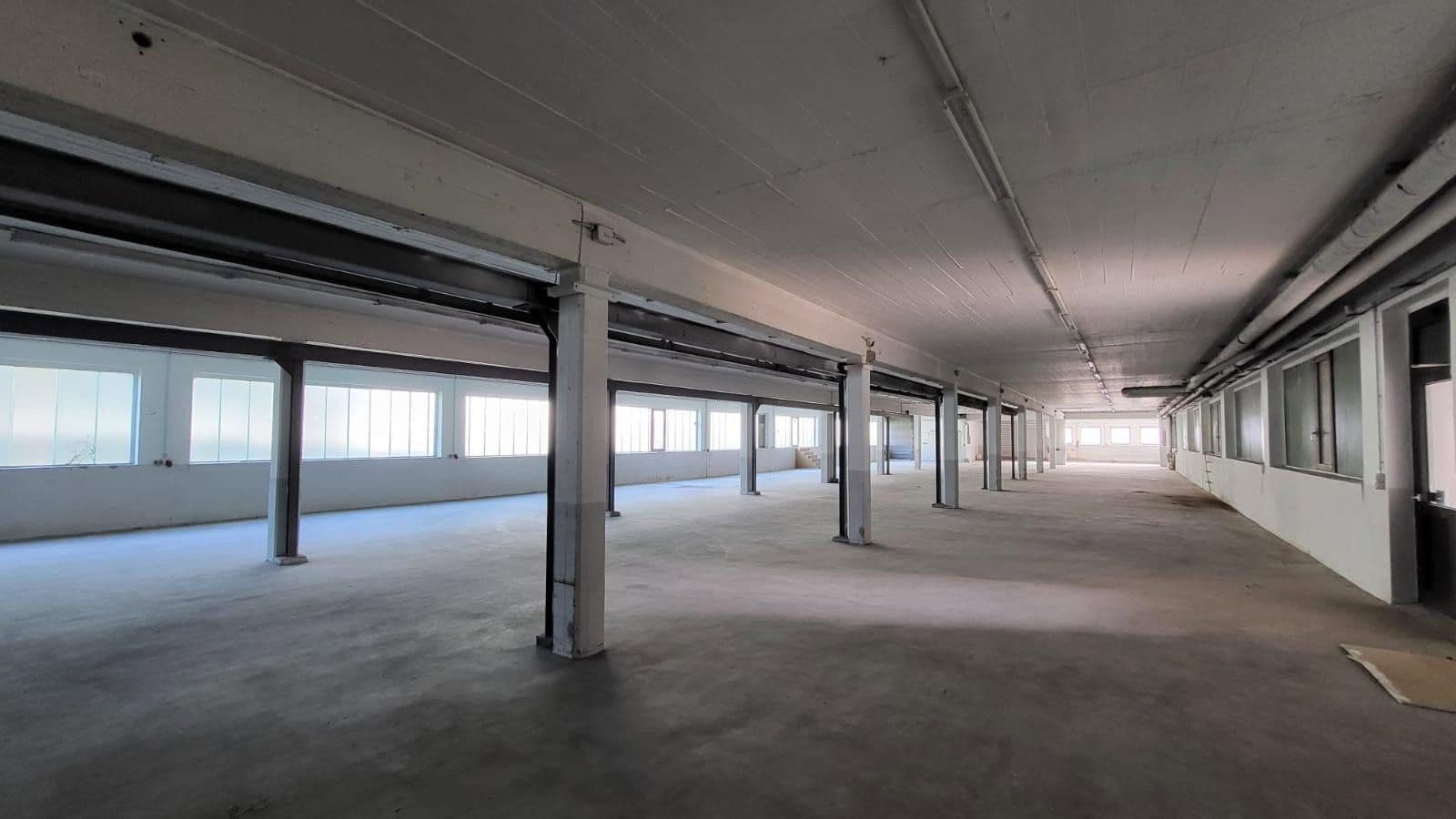 Prenájom nebytového priestoru 1.000 m², Weilburg, Hesensko Prenájom nebytového priestoru 1.000 m², Weilburg, Hesensko