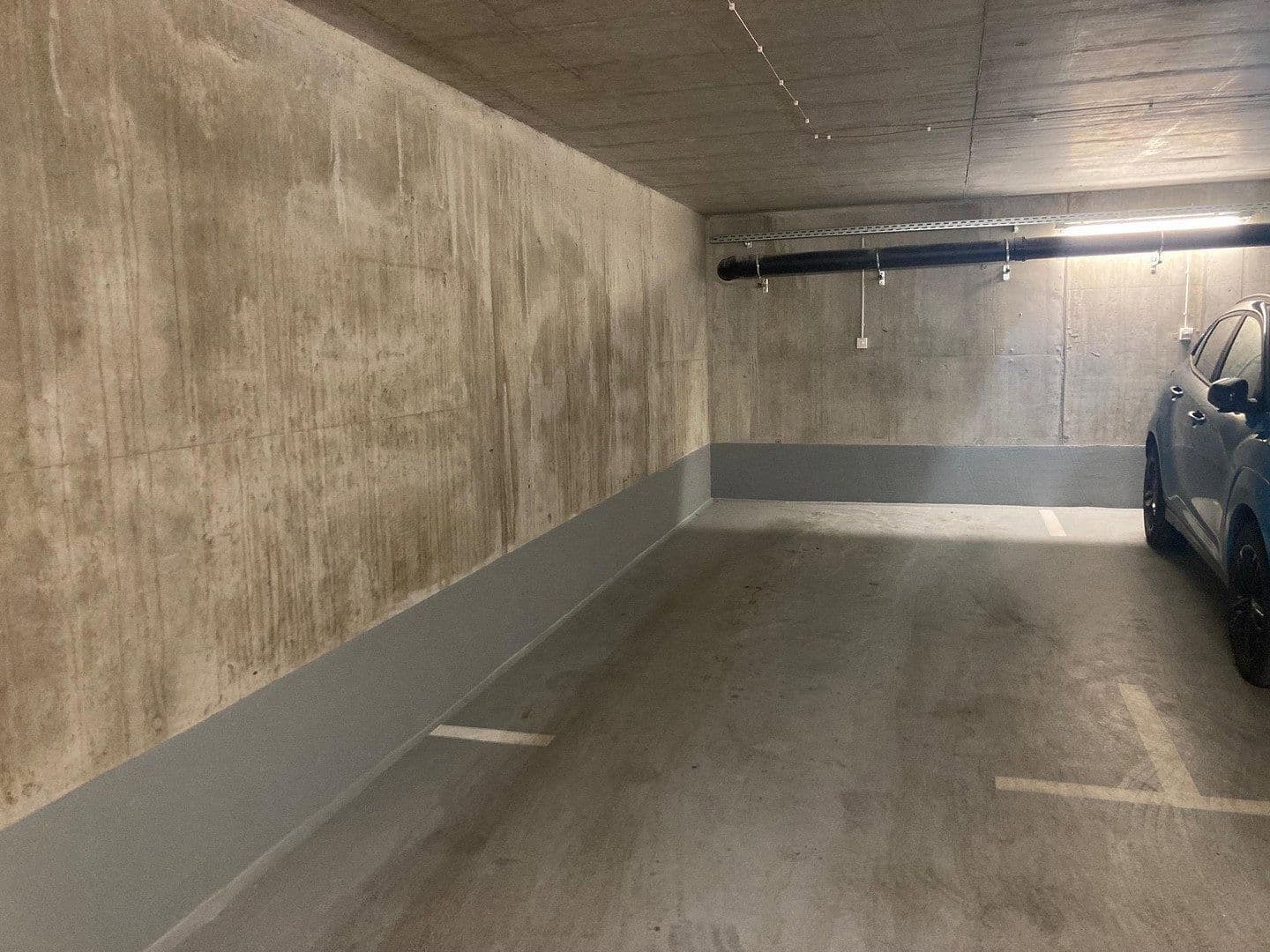Predaj bytu 1-izbový 30 m², Mühlrieder Weg 2a, Schrobenhausen, Bavorsko Predaj bytu 1-izbový 30 m², Mühlrieder Weg 2a, Schrobenhausen, Bavorsko