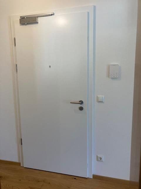 Predaj bytu 1-izbový 30 m², Mühlrieder Weg 2a, Schrobenhausen, Bavorsko Predaj bytu 1-izbový 30 m², Mühlrieder Weg 2a, Schrobenhausen, Bavorsko
