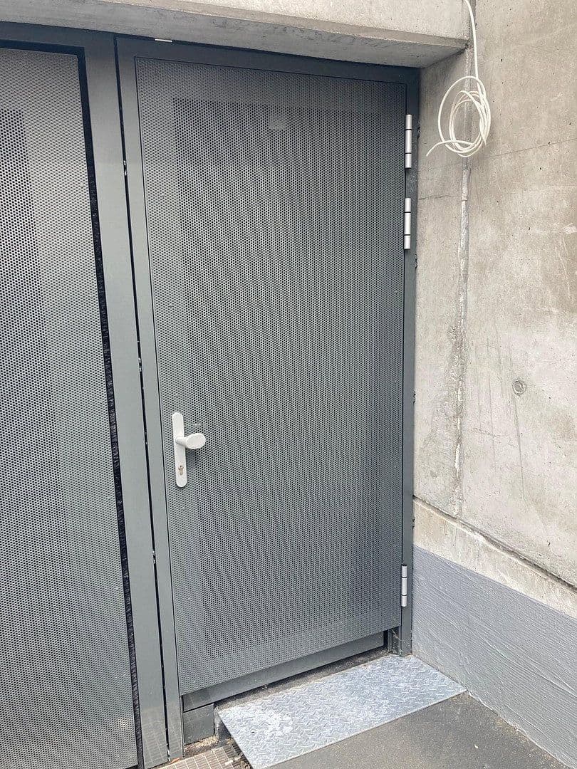 Predaj bytu 1-izbový 30 m², Mühlrieder Weg 2a, Schrobenhausen, Bavorsko Predaj bytu 1-izbový 30 m², Mühlrieder Weg 2a, Schrobenhausen, Bavorsko