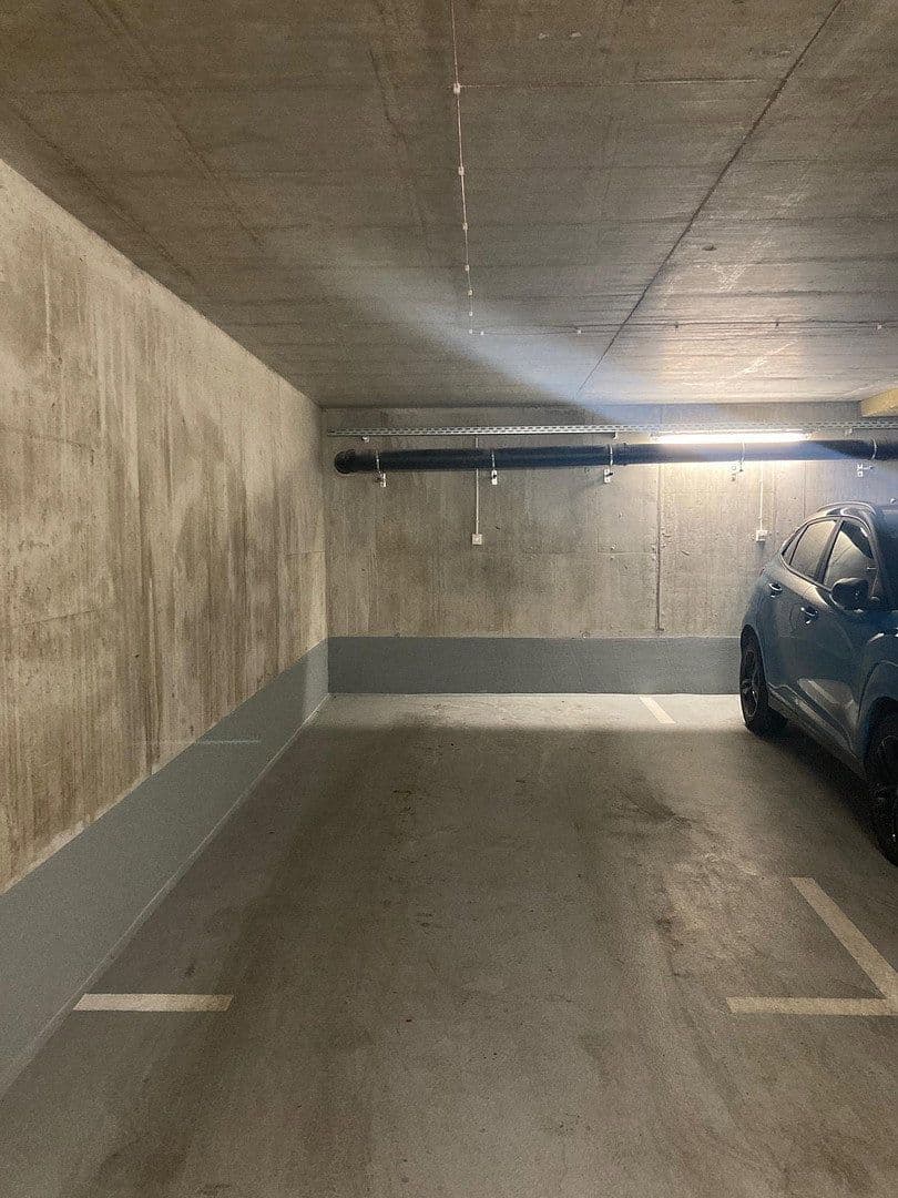 Predaj bytu 1-izbový 30 m², Mühlrieder Weg 2a, Schrobenhausen, Bavorsko Predaj bytu 1-izbový 30 m², Mühlrieder Weg 2a, Schrobenhausen, Bavorsko