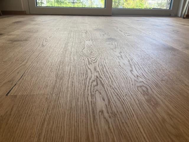 Predaj bytu 1-izbový 30 m², Mühlrieder Weg 2a, Schrobenhausen, Bavorsko Predaj bytu 1-izbový 30 m², Mühlrieder Weg 2a, Schrobenhausen, Bavorsko
