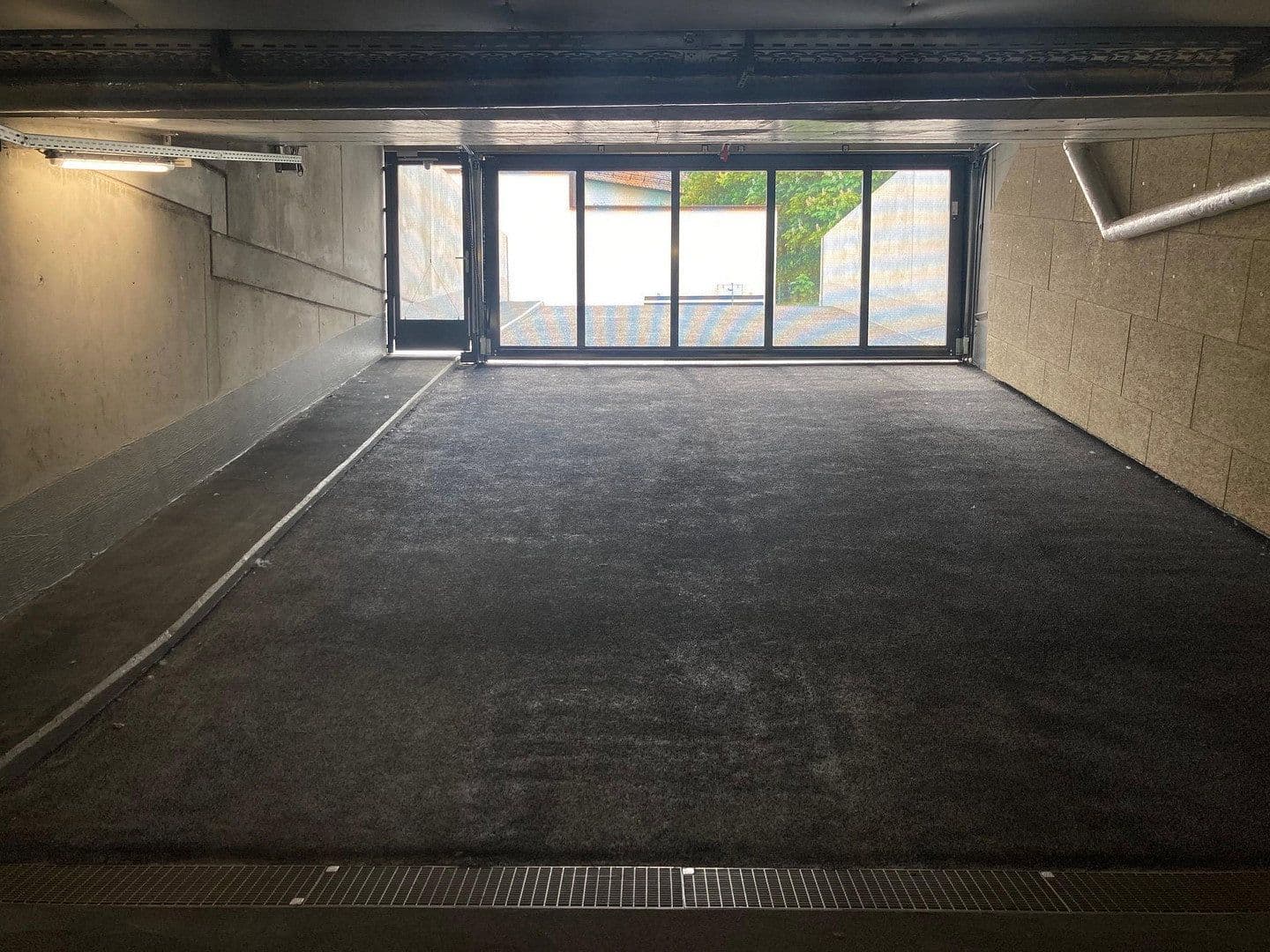 Predaj bytu 1-izbový 30 m², Mühlrieder Weg 2a, Schrobenhausen, Bavorsko Predaj bytu 1-izbový 30 m², Mühlrieder Weg 2a, Schrobenhausen, Bavorsko