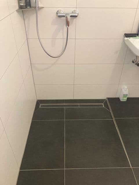 Predaj bytu 1-izbový 30 m², Mühlrieder Weg 2a, Schrobenhausen, Bavorsko Predaj bytu 1-izbový 30 m², Mühlrieder Weg 2a, Schrobenhausen, Bavorsko