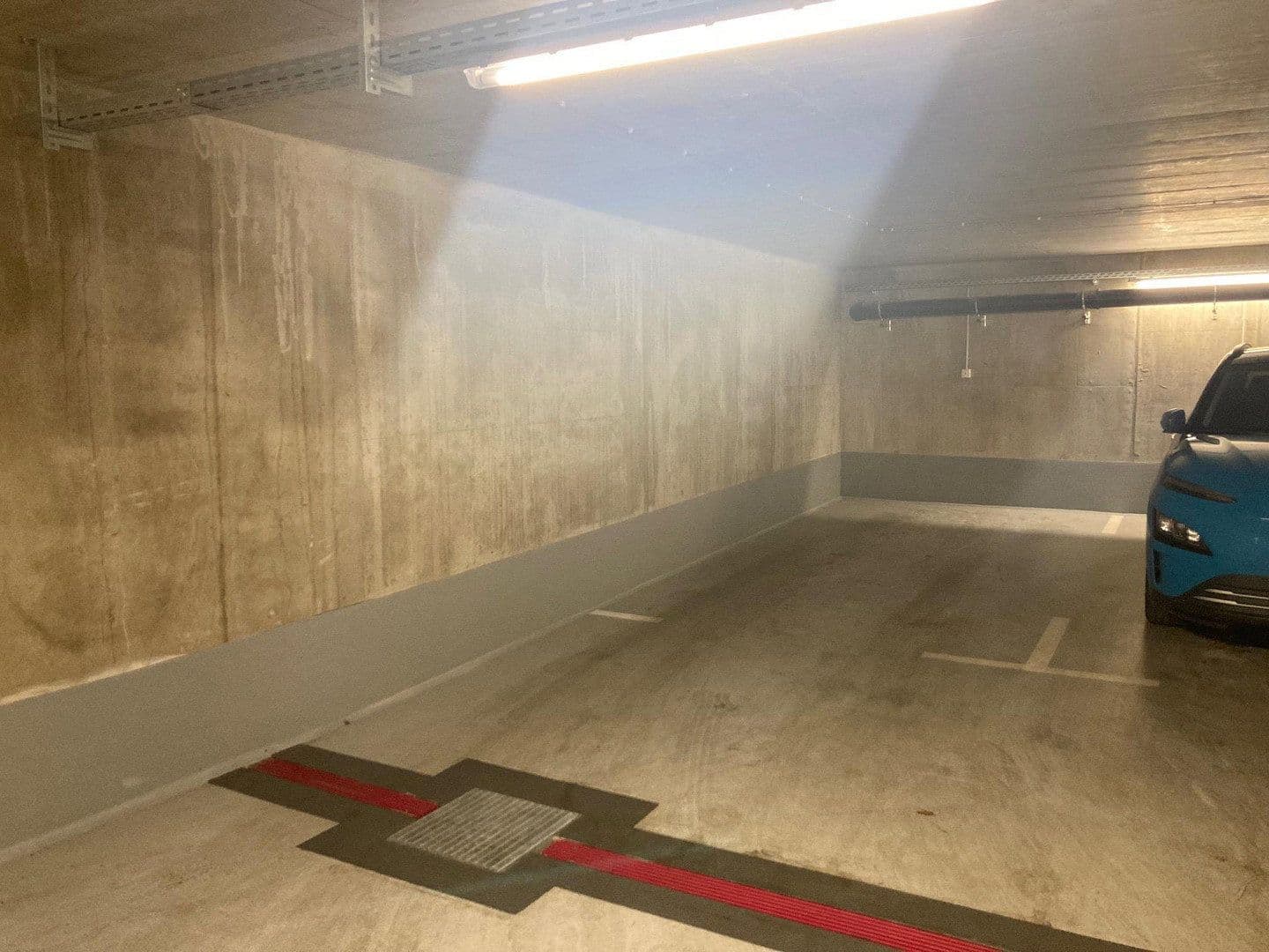 Predaj bytu 1-izbový 30 m², Mühlrieder Weg 2a, Schrobenhausen, Bavorsko Predaj bytu 1-izbový 30 m², Mühlrieder Weg 2a, Schrobenhausen, Bavorsko
