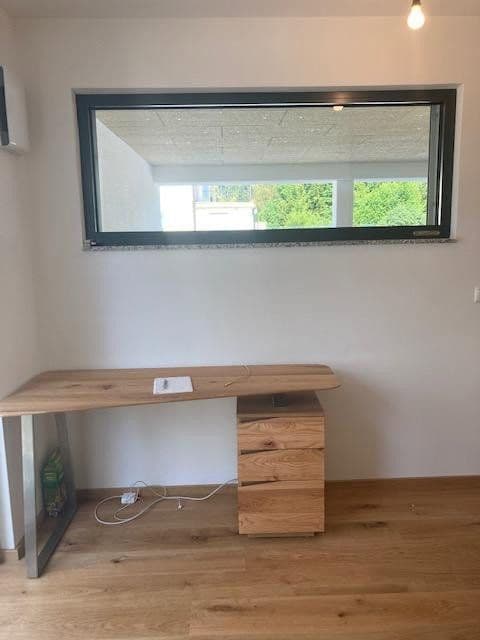 Predaj bytu 1-izbový 30 m², Mühlrieder Weg 2a, Schrobenhausen, Bavorsko Predaj bytu 1-izbový 30 m², Mühlrieder Weg 2a, Schrobenhausen, Bavorsko