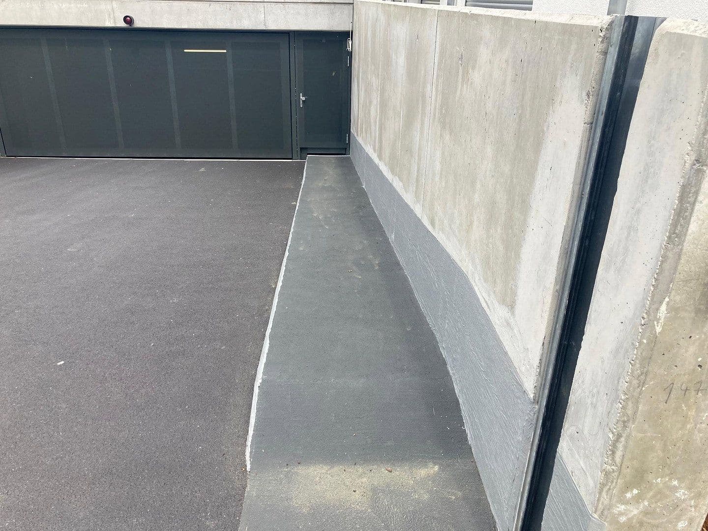 Predaj bytu 1-izbový 30 m², Mühlrieder Weg 2a, Schrobenhausen, Bavorsko Predaj bytu 1-izbový 30 m², Mühlrieder Weg 2a, Schrobenhausen, Bavorsko
