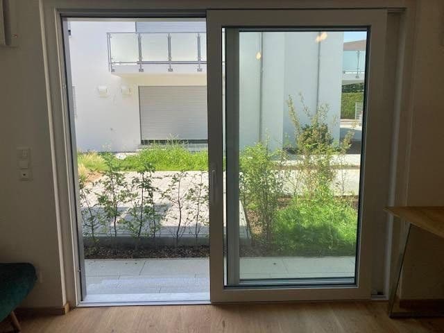 Predaj bytu 1-izbový 30 m², Mühlrieder Weg 2a, Schrobenhausen, Bavorsko Predaj bytu 1-izbový 30 m², Mühlrieder Weg 2a, Schrobenhausen, Bavorsko