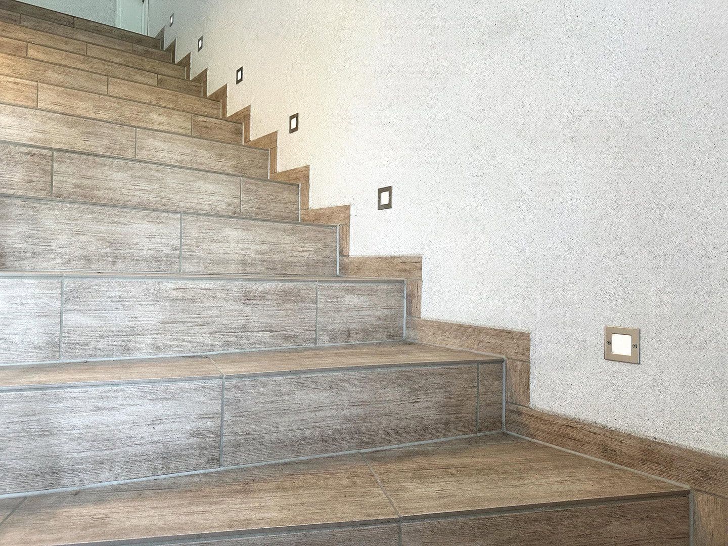 Prenájom bytu 2-izbový 77 m², Lise-Meitner Straße 7, Hildesheim, Dolné Sasko Prenájom bytu 2-izbový 77 m², Lise-Meitner Straße 7, Hildesheim, Dolné Sasko