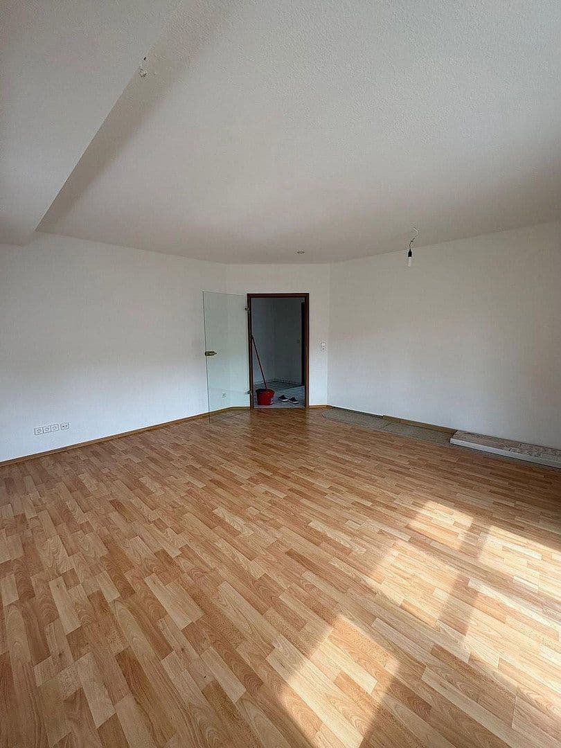 Predaj bytu 2-izbový 56 m², Juchaczweg 14, Berlin, Berlín Predaj bytu 2-izbový 56 m², Juchaczweg 14, Berlin, Berlín