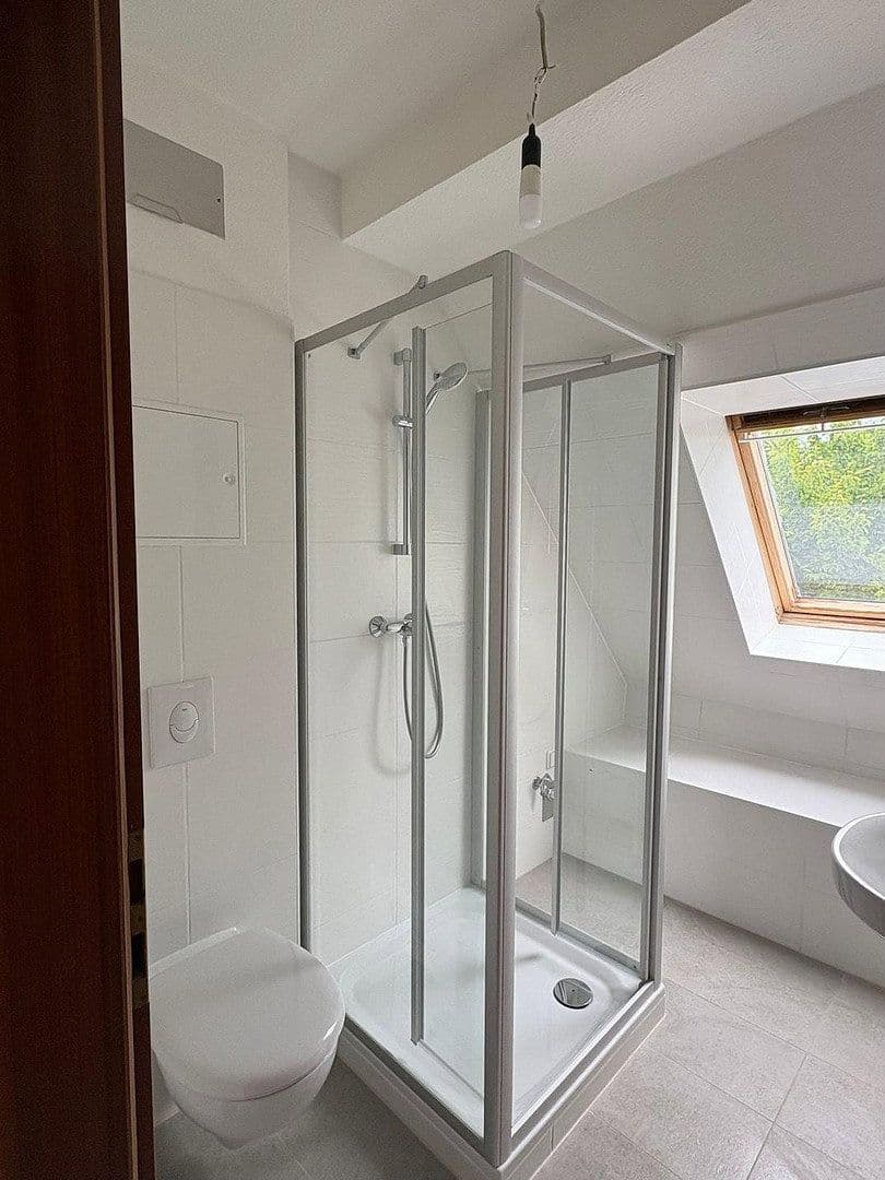 Predaj bytu 2-izbový 56 m², Juchaczweg 14, Berlin, Berlín Predaj bytu 2-izbový 56 m², Juchaczweg 14, Berlin, Berlín