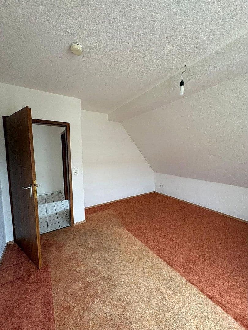 Predaj bytu 2-izbový 56 m², Juchaczweg 14, Berlin, Berlín Predaj bytu 2-izbový 56 m², Juchaczweg 14, Berlin, Berlín