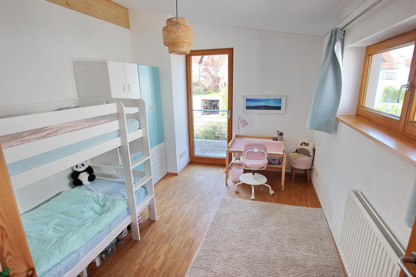 Predaj domu 183 m², pozemek 349 m², Nürtingen, Bádensko-Wurttembersko Predaj domu 183 m², pozemek 349 m², Nürtingen, Bádensko-Wurttembersko