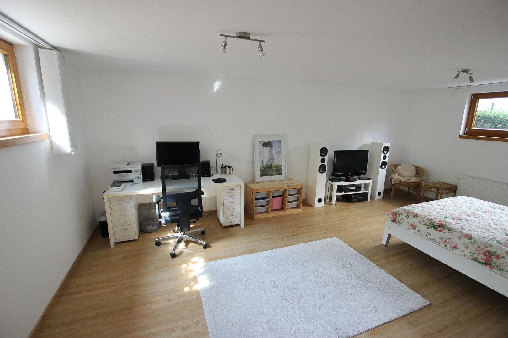 Predaj domu 183 m², pozemek 349 m², Nürtingen, Bádensko-Wurttembersko Predaj domu 183 m², pozemek 349 m², Nürtingen, Bádensko-Wurttembersko