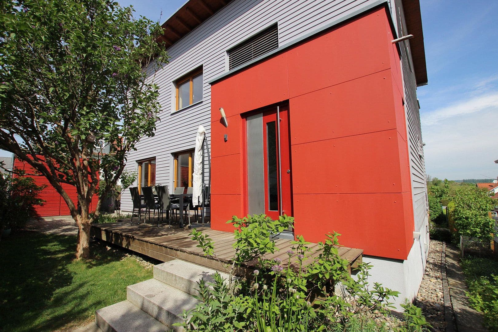 Predaj domu 183 m², pozemek 349 m², Nürtingen, Bádensko-Wurttembersko Predaj domu 183 m², pozemek 349 m², Nürtingen, Bádensko-Wurttembersko