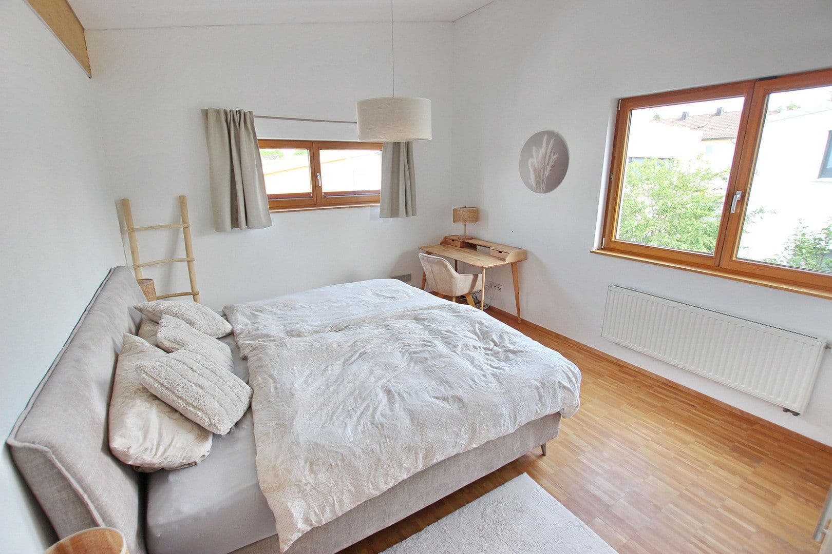 Predaj domu 183 m², pozemek 349 m², Nürtingen, Bádensko-Wurttembersko Predaj domu 183 m², pozemek 349 m², Nürtingen, Bádensko-Wurttembersko