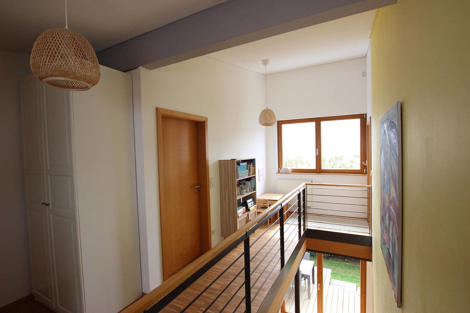 Predaj domu 183 m², pozemek 349 m², Nürtingen, Bádensko-Wurttembersko Predaj domu 183 m², pozemek 349 m², Nürtingen, Bádensko-Wurttembersko