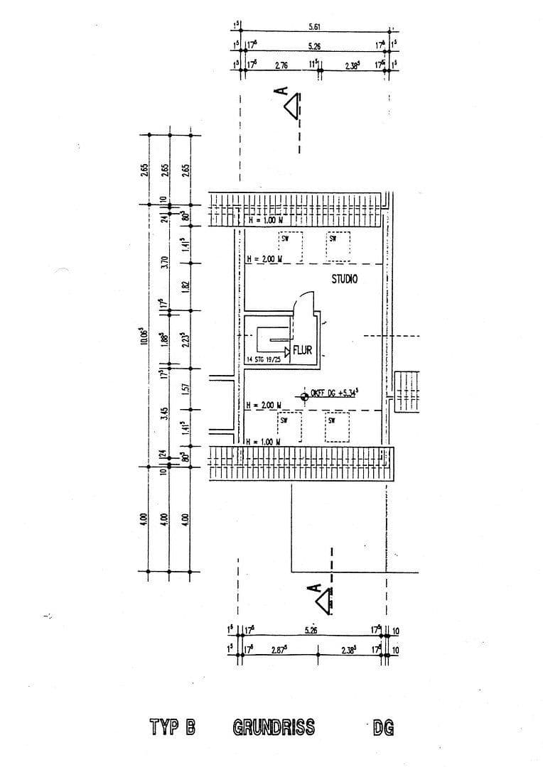 Predaj domu 140 m², pozemek 155 m², Bergisch Gladbach, Severné Porýnie - Westfálsko Predaj domu 140 m², pozemek 155 m², Bergisch Gladbach, Severné Porýnie - Westfálsko