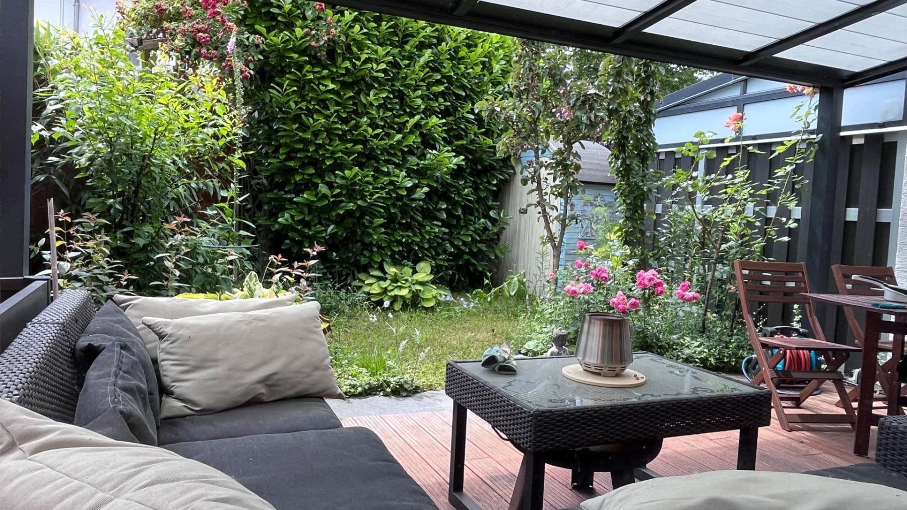 Predaj domu 140 m², pozemek 155 m², Bergisch Gladbach, Severné Porýnie - Westfálsko Predaj domu 140 m², pozemek 155 m², Bergisch Gladbach, Severné Porýnie - Westfálsko