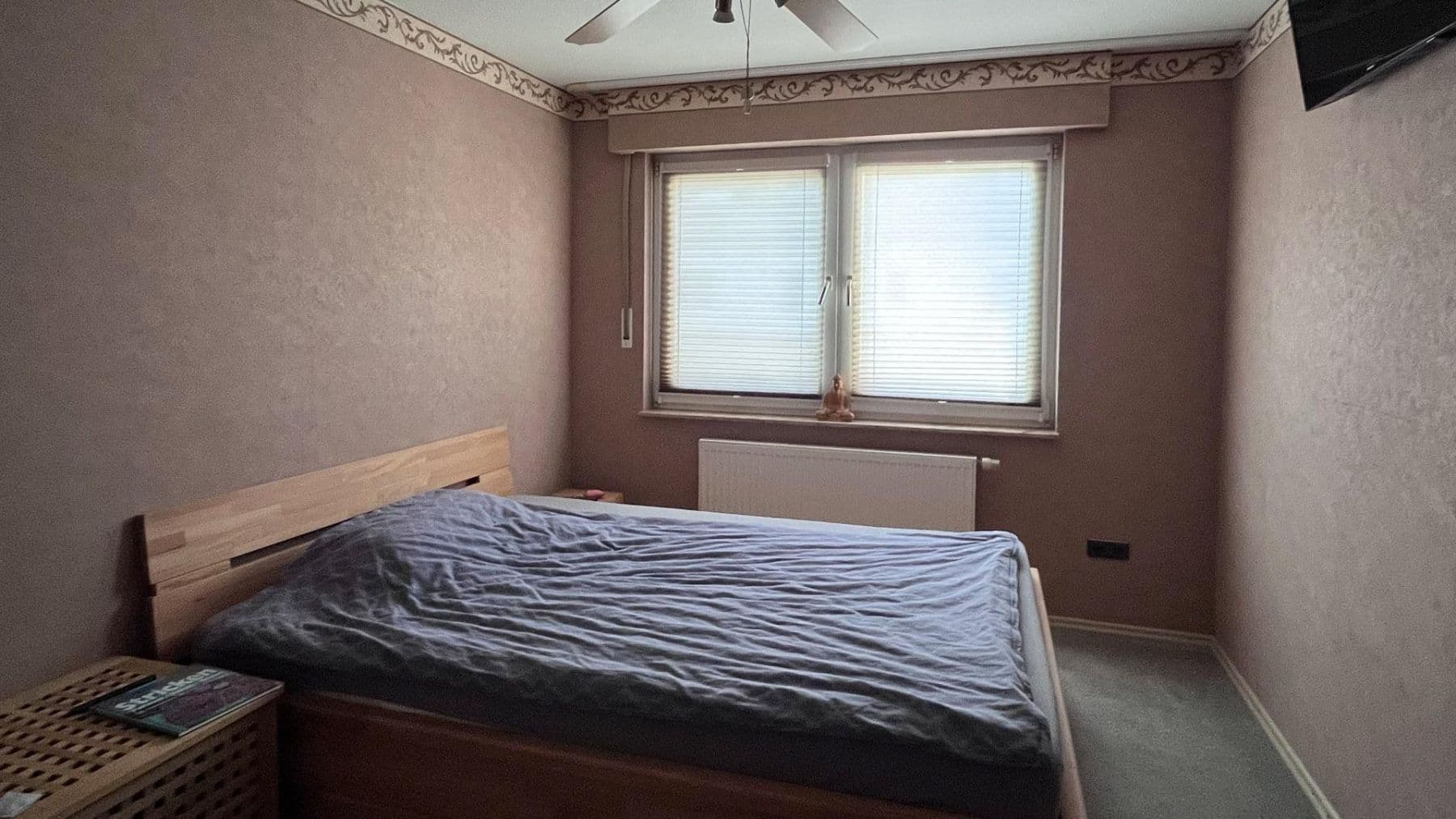 Predaj domu 140 m², pozemek 155 m², Bergisch Gladbach, Severné Porýnie - Westfálsko Predaj domu 140 m², pozemek 155 m², Bergisch Gladbach, Severné Porýnie - Westfálsko