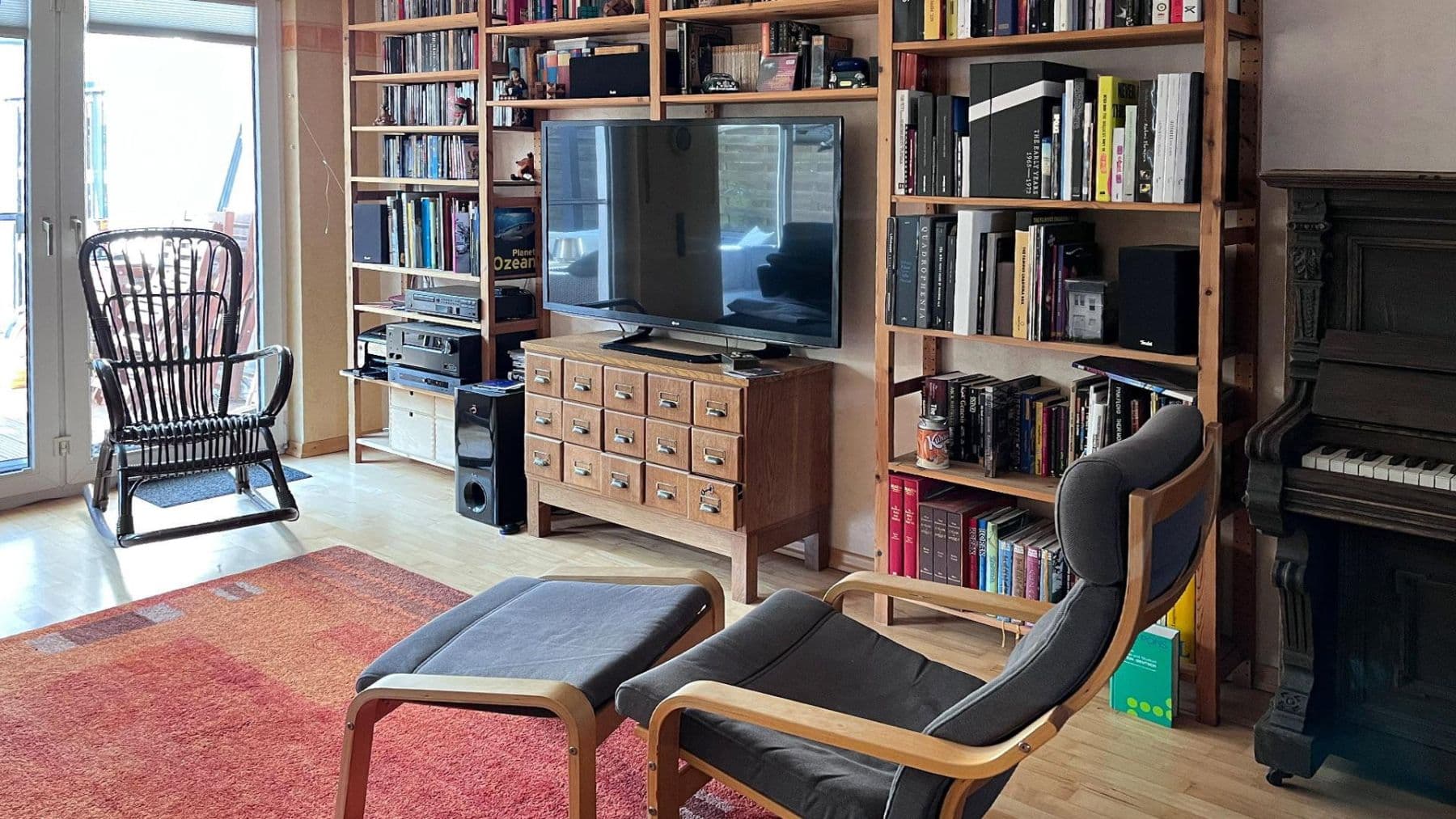 Predaj domu 140 m², pozemek 155 m², Bergisch Gladbach, Severné Porýnie - Westfálsko Predaj domu 140 m², pozemek 155 m², Bergisch Gladbach, Severné Porýnie - Westfálsko